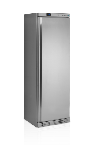 Шкаф морозильный однодверный TEFCOLD UF400S
