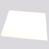 Бумага фильтровальная (100 шт) - 660 х 864 мм, бумага, FRYMASTER