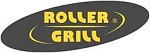 Roller grill