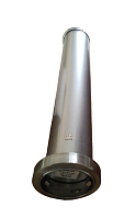 Диспенсер встраиваемый для стаканов - диаметр стакана 98 - 105 мм, FLAMEMAX