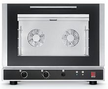 TECNOEKA EKF 464 Печь конвекционная
