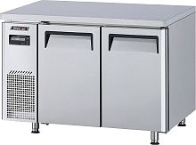 Стол холодильный TURBO AIR KUR12-2
