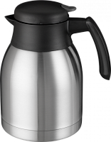 Термос 7.171.322.205