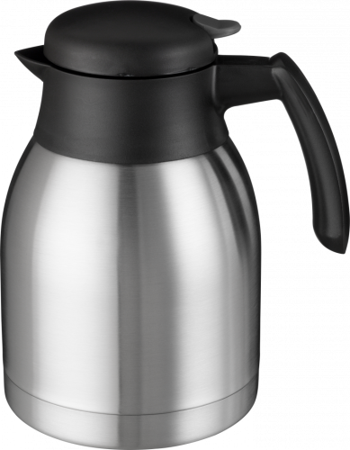 Термос 7.171.322.205