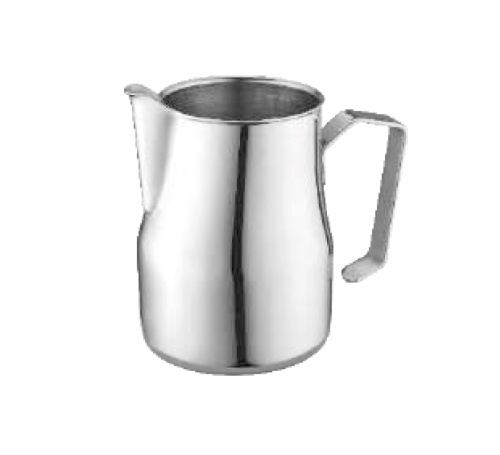 Питчер NB-550 - 0,55 л, нержавеющая сталь, REDGASTRO