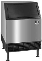 Льдогенератор с воздушным охлаждением MANITOWOC UY0240A