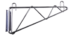 Кронштейн 14", VX-S