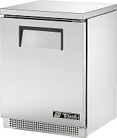 Шкаф холодильный однодверный TRUE TUC-24