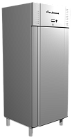 Шкаф холодильный CARBOMA R700