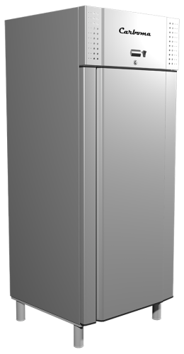 Шкаф холодильный CARBOMA R700