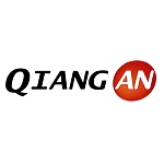 QiangAn