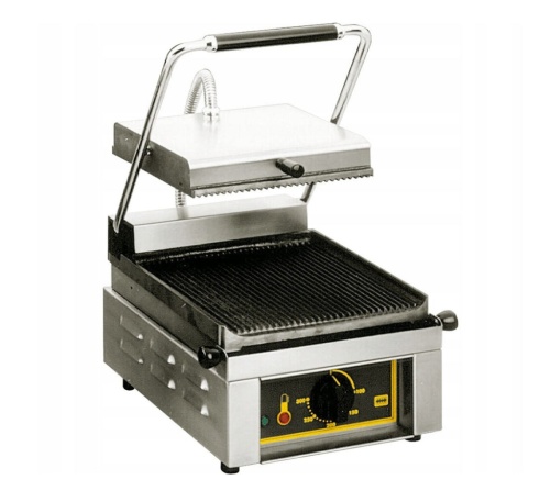 Гриль контактный ROLLER GRILL SAVOYE R