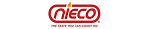 Nieco