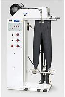 Пароманекен GHIDINI T 3000 C