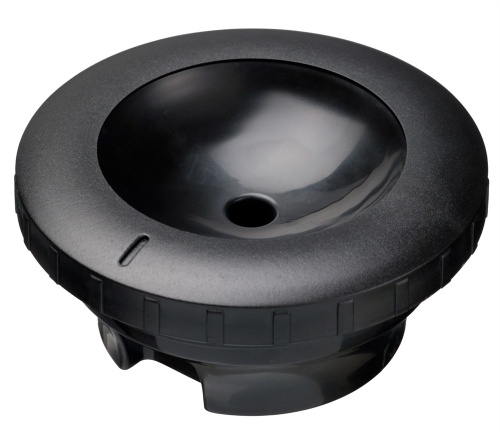 Термос 7.171.322.205 фото 3