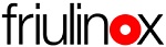 Friulinox