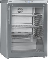 Шкаф холодильный однодверный LIEBHERR FKUv 1663 22 001