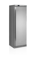 Шкаф морозильный однодверный TEFCOLD UF400S