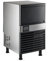 Льдогенератор с воздушным охлаждением SK-120P