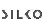 Silko