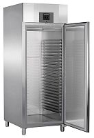 Шкаф холодильный однодверный LIEBHERR BKPv 8470 ProfiLine