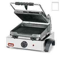 Гриль контактный FIAMMA GR 4.1L TL