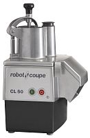 Овощерезка ROBOT COUPE CL50 Ultra