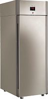 Шкаф холодильный однодверный POLAIR CM107-Gm (R290)