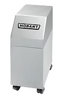 Водоумягчитель HOBART SE-H