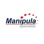 Manipula Specialist