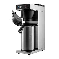 Фильтр-кофеварка с термосом KEF FLT 120 AP