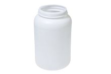 Туба для дозатора масла OIL-PUM-015 и OIL-PUM-022, пластик, HD&TEK