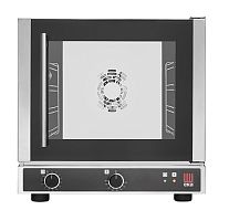 TECNOEKA EKF 423 AL P Печь конвекционная
