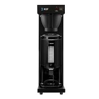 Фильтр-кофеварка программируемая KEF FLT250