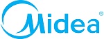 Midea