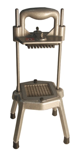 Овощерезка ручная PRINCE CASTLE 910-A