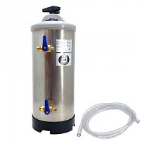 Водоумягчитель DE VECCHI DVA  LT12 3/4"G
