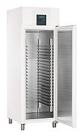 Шкаф холодильный однодверный LIEBHERR BKPv 6520 ProfiLine