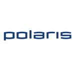 POLARIS