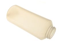 Бутылочка маленькая прозрачная мягкая - 350 мл (12 унц), VOLLRATH TRAEX