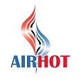 AirHot