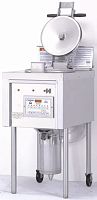Фритюрница под давлением WINSTON PF46C