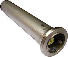 Диспенсер встраиваемый для стаканов - диаметр стакана 115 - 135 мм, DISPENSE-RITE