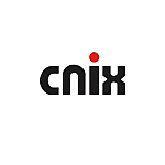 CNIX