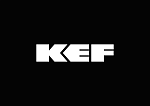 Kef