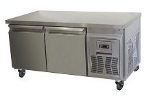 Стол холодильный островной SIMECO СХ1206