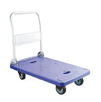 Тележка YK-ST046-A, REDGASTRO